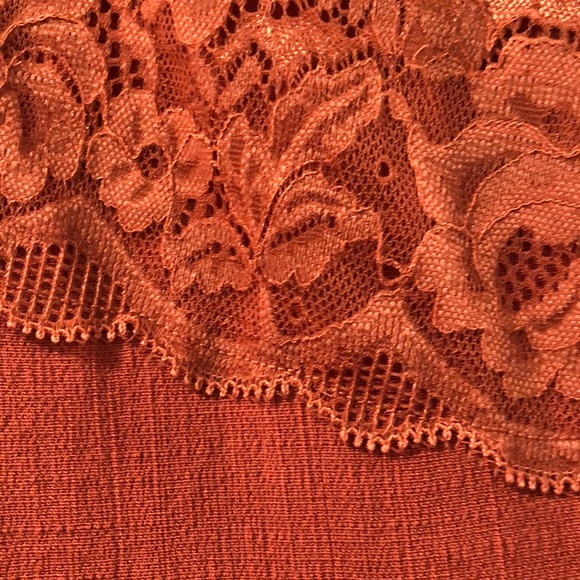 Free People Asymmetrical Bodycon Dress - Picture 2 of 4